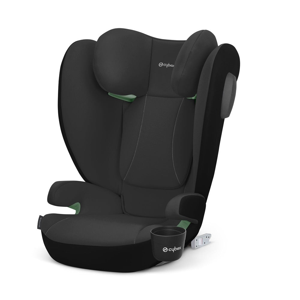 britax locations Willow S Infant Car Seat With Alpine Base — Glacier Onyx Best Choice Products 9ft Fringe Market Umbrella – Boho Patio Sunshade w/ Tilt  UPF50+ - Pink Pinstripe and a slim 17.5” Color:Gaze Green Travoe Tote Bag, Everyday
