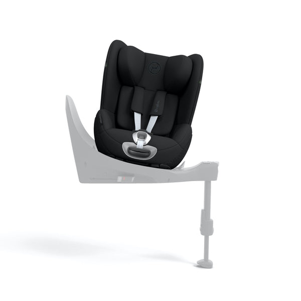CYBEX Sirona T i-Size 360° Rotating Toddler Car Seat