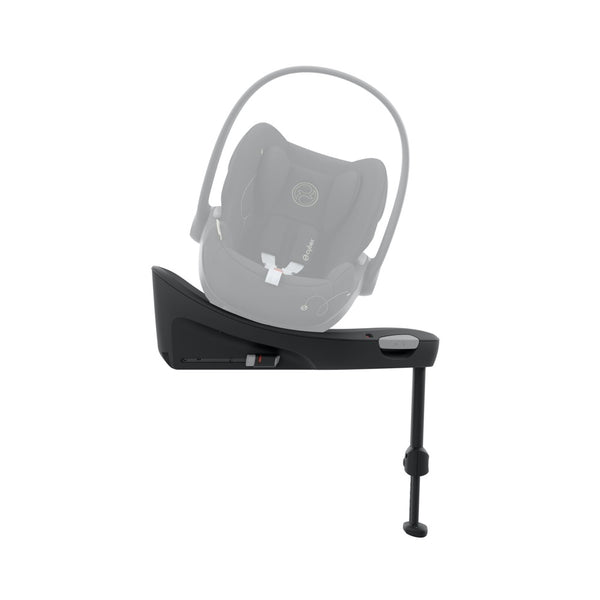 CYBEX Base G 360° Rotating ISOFIX Car Seat Base