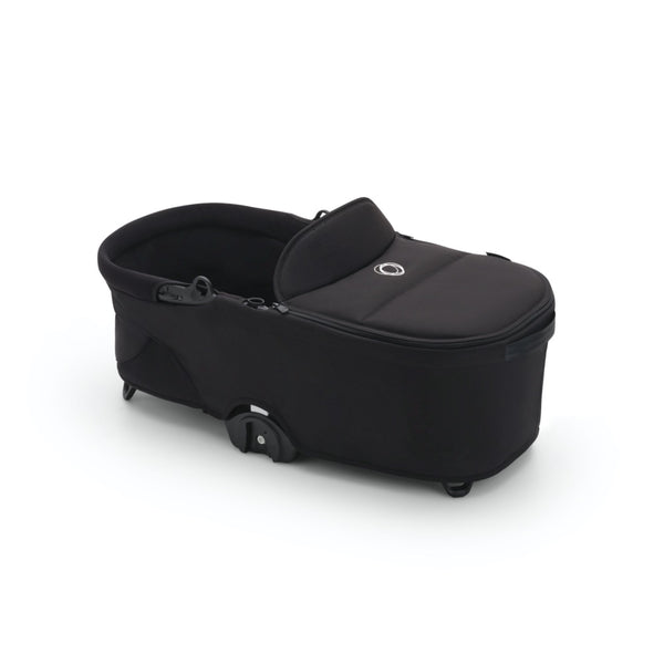 Bugaboo Dragonfly Carrycot Complete