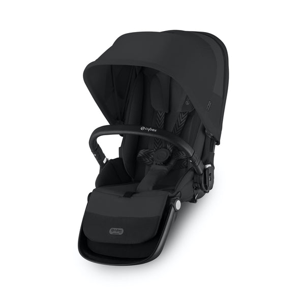 Cybex Gazelle S 2nd Seat Unit