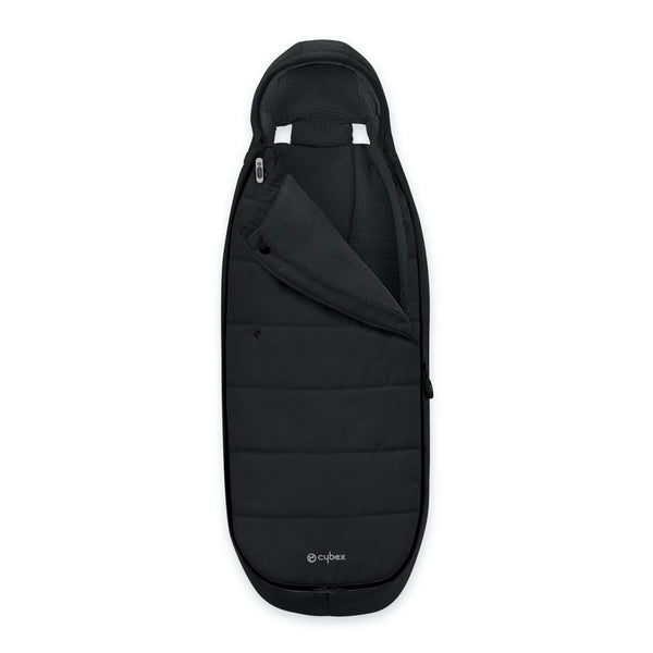 Cybex Gold Footmuff