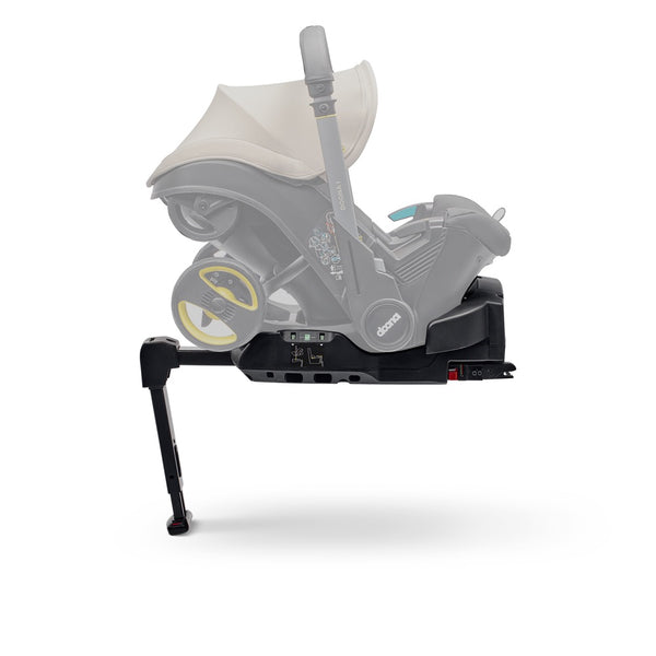 Doona i Isofix Base for i Infant Car Seat