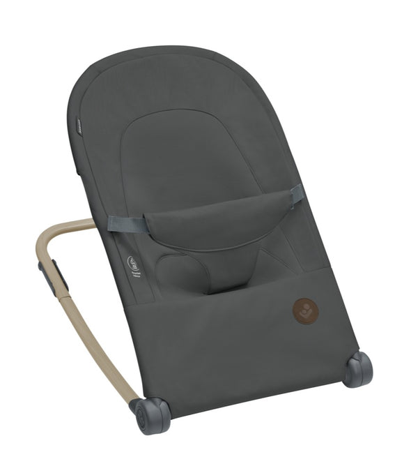 Maxi-Cosi Loa Rocker - Beyond Graphite