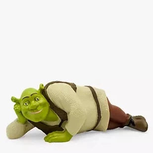 Tonie - Shrek