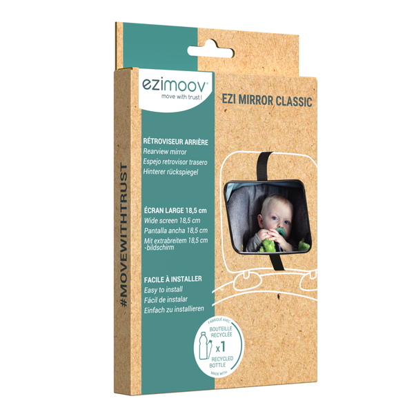 Ezimoov Ezi Mirror Classic