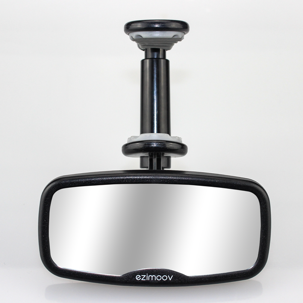 Ezimoov Ezi Mirror Clip