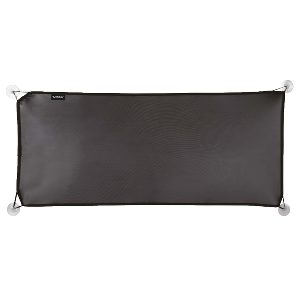 Ezimoov Ezi Sun Back - Rear View Sunshade