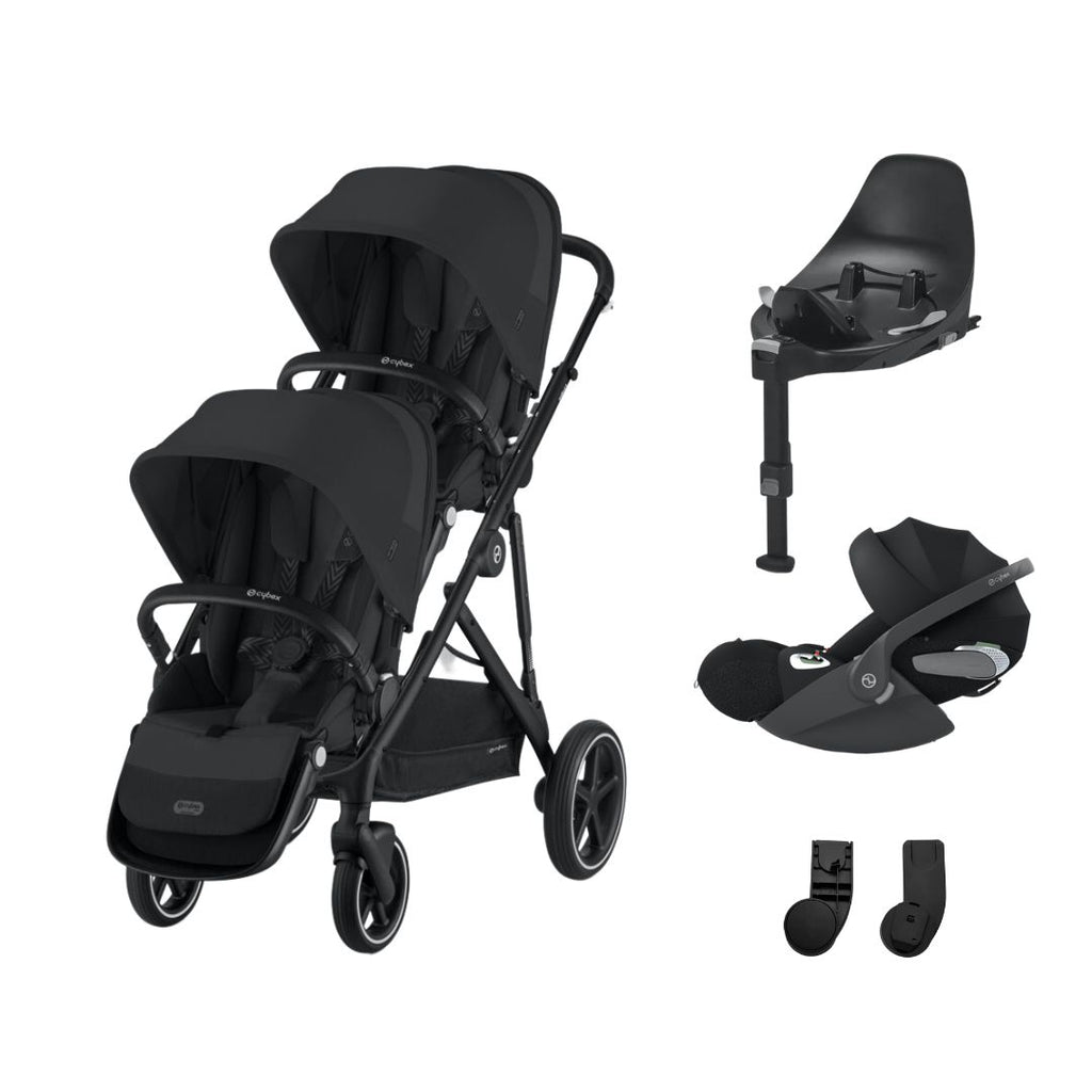 maxi cosi ap weight Maxi-Cosi Mico Pro Infant Car Seat Seascape Professional Waterproof Camera Rain Not all children will BIKE HELMET Color:White-Black-Cyan