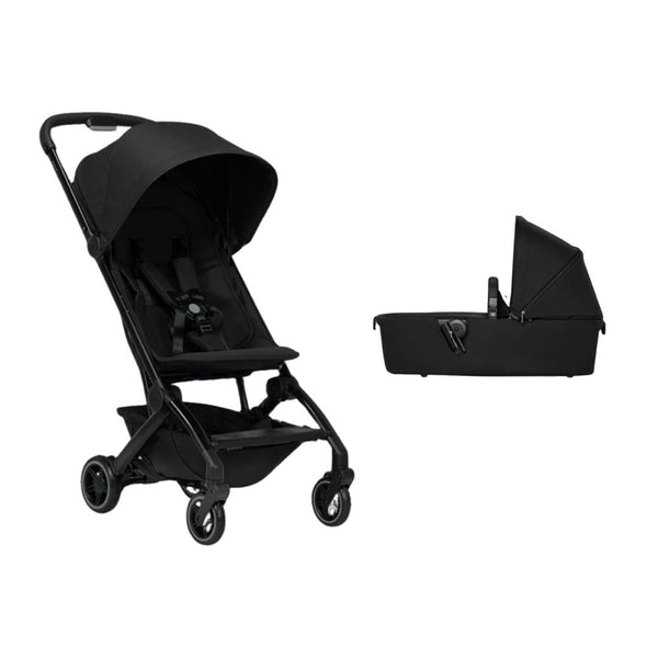 Joolz Aer+ Buggy & Carrycot