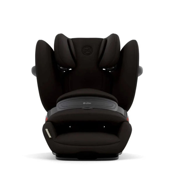 Cybex Pallas G2 i-Size