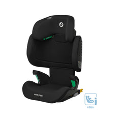 Maxi-Cosi RodiFix R i-Size Car Seat