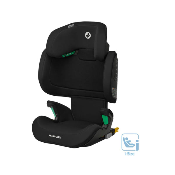 Maxi-Cosi RodiFix R i-Size Car Seat