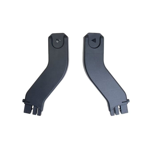 iCandy Pip Car Seat Adapters