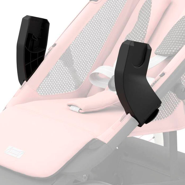 Cybex AVI Car Seat Adapters