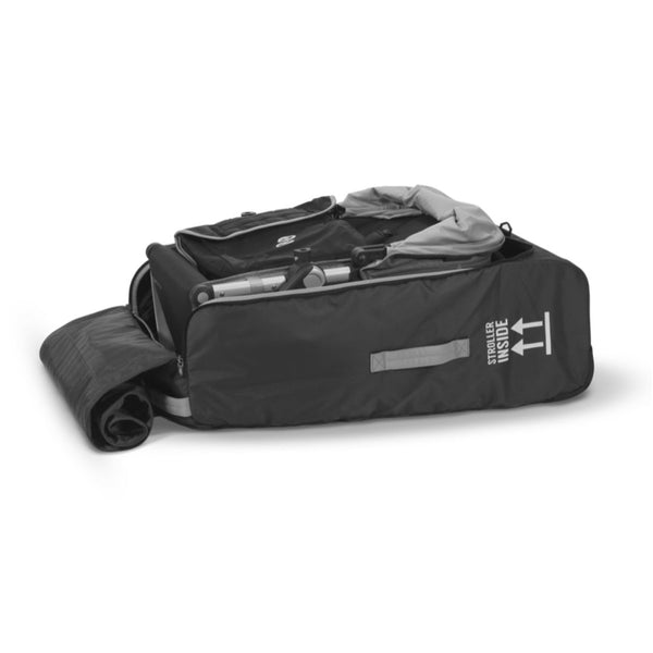 Uppababy Travel Bag