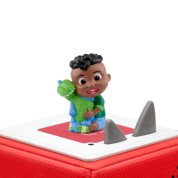 Tonies Cocomelon - Cody