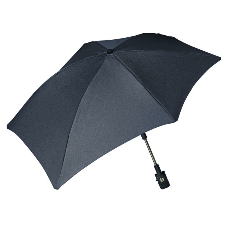 joolz umbrella Joolz Parasol– Baby Moon Baby Shop