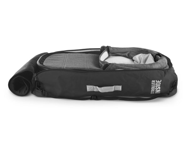 Uppababy Rumble Seat / Bassinet Travel Bag