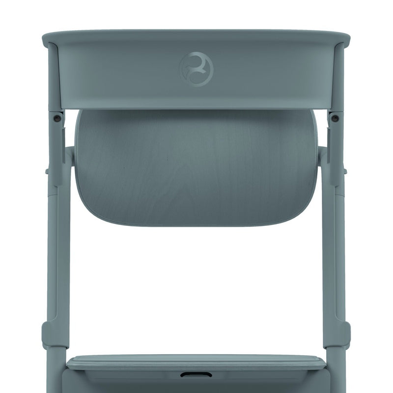  CYBEX LEMO 2 High Chair System, Grows with Child up