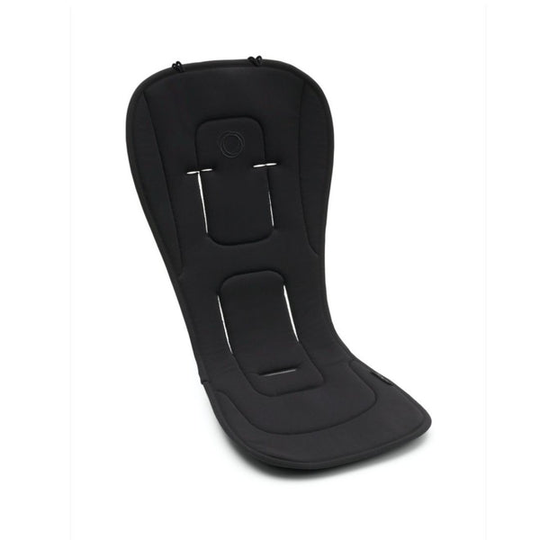 Bugaboo Dual Comfort Seat Liner