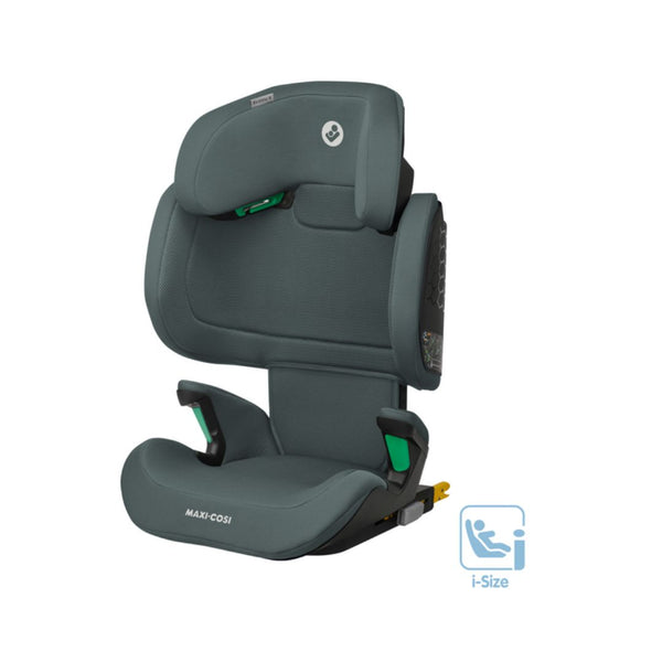 Maxi-Cosi RodiFix R i-Size Car Seat