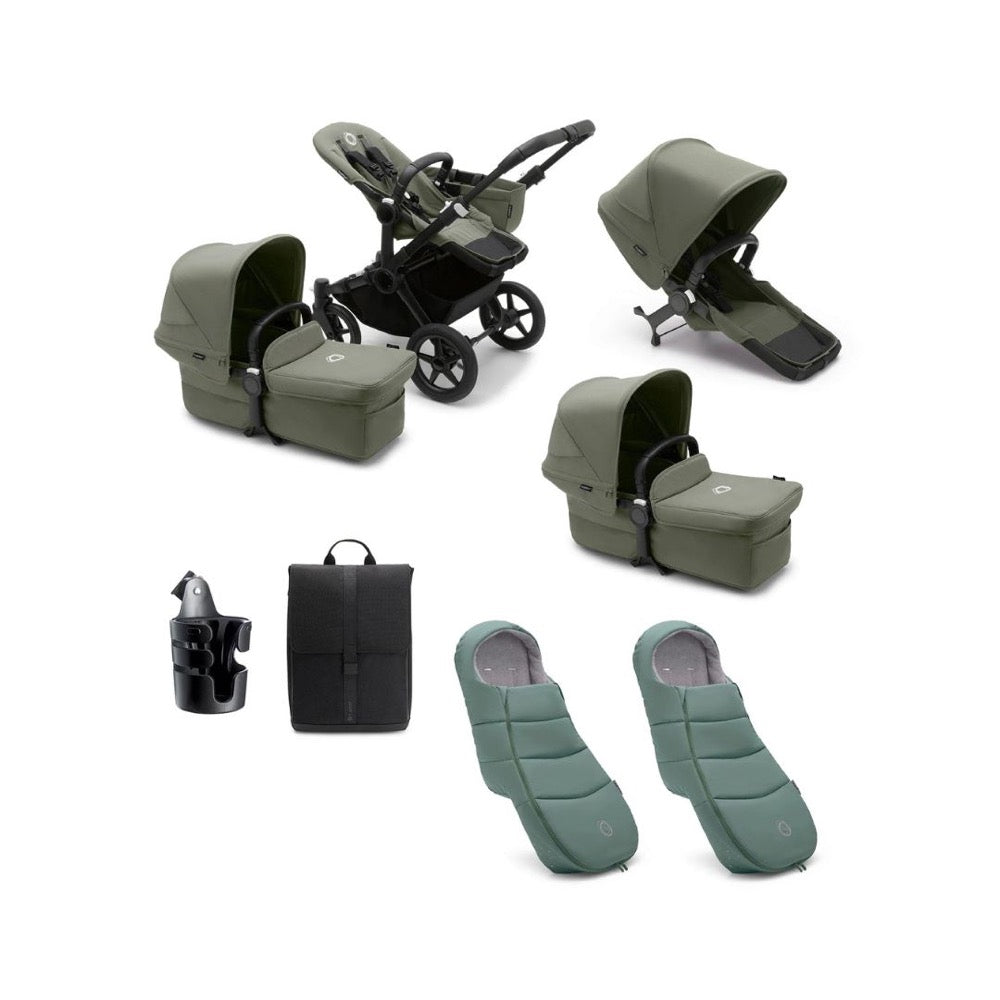 Bugaboo Prams Joolz Vs Bugaboo Fox Bugaboo Bee Joolz O Bugaboo