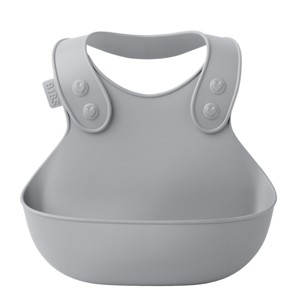 BIBS Dinner Bib
