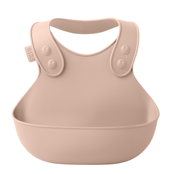 BIBS Dinner Bib