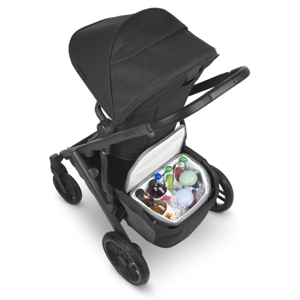 Uppababy Bevvy Stroller Basket Cooler for Vista / Cruz / Ridge