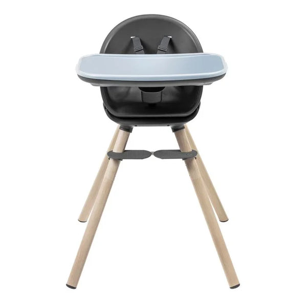 Maxi-Cosi Moa 8-in-1 Highchair