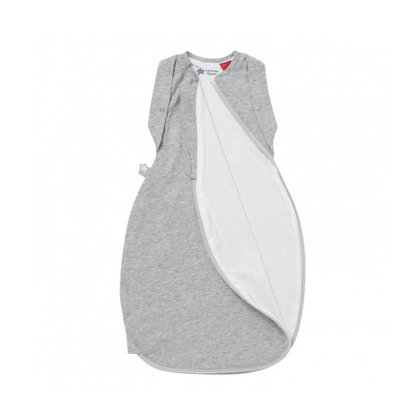 Tommee Tippee 0-3 Months Swaddle Bag 2.5 Tog