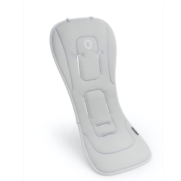 Bugaboo Dual Comfort Seat Liner