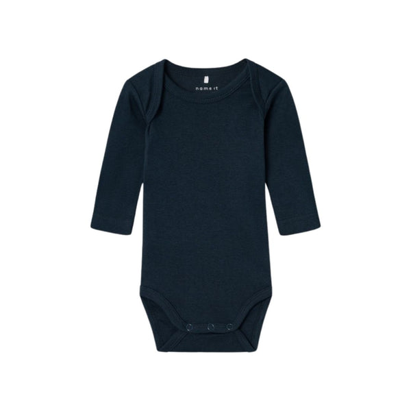 Name It 2 Piece Body Suit - Football
