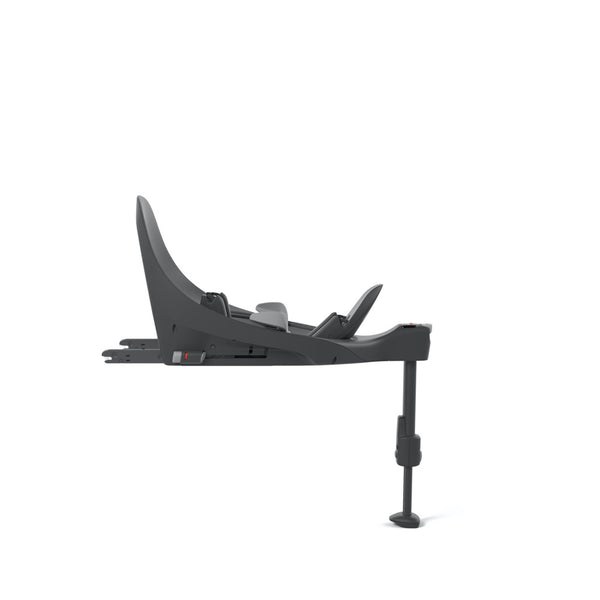 CYBEX Base T 360° Rotating ISOFIX Car Seat Base