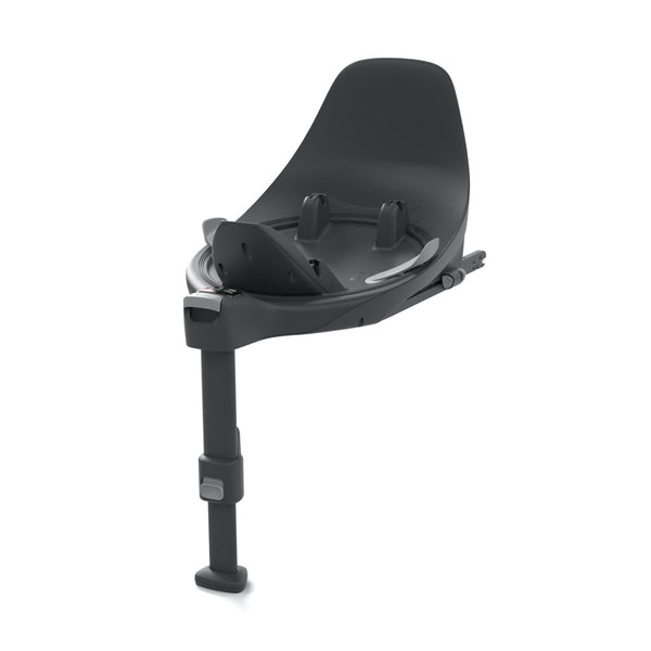CYBEX Base T 360° Rotating ISOFIX Car Seat Base
