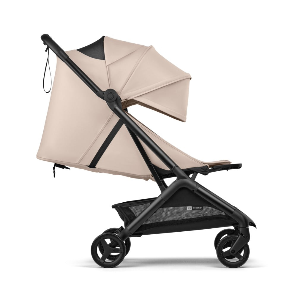 bugaboo butterfly ireland Bugaboo Butterfly 2– Baby Moon Baby Shop