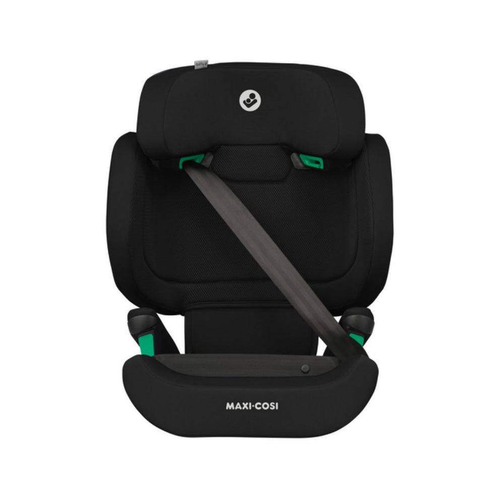 Maxi Cosi RodiFix R i Size Car Seat Baby Moon Baby Shop