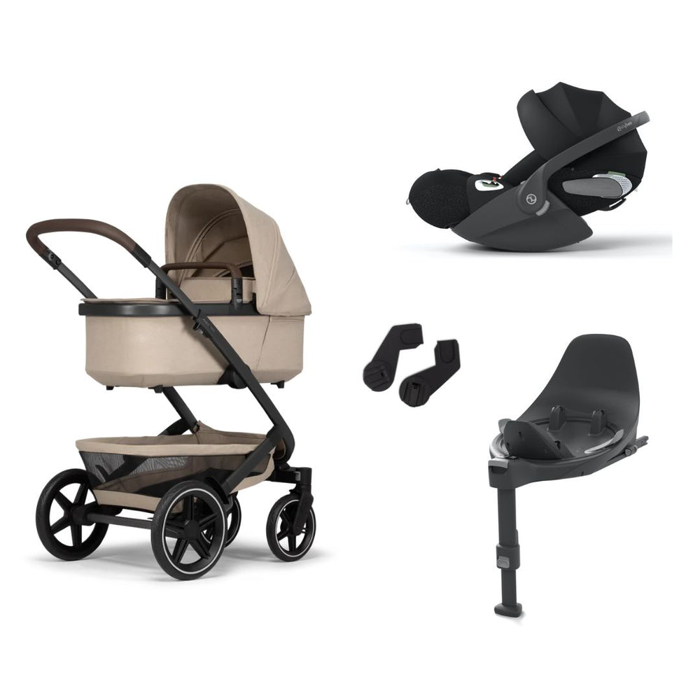 Joolz day 3 bundle on sale