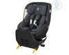 Maxi-Cosi Mica Pro Eco i-Size
