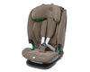 Maxi-Cosi Titan Pro 2 i-Size Car Seat
