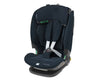 Maxi-Cosi Titan Pro 2 i-Size Car Seat