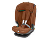Maxi-Cosi Titan Pro 2 i-Size Car Seat