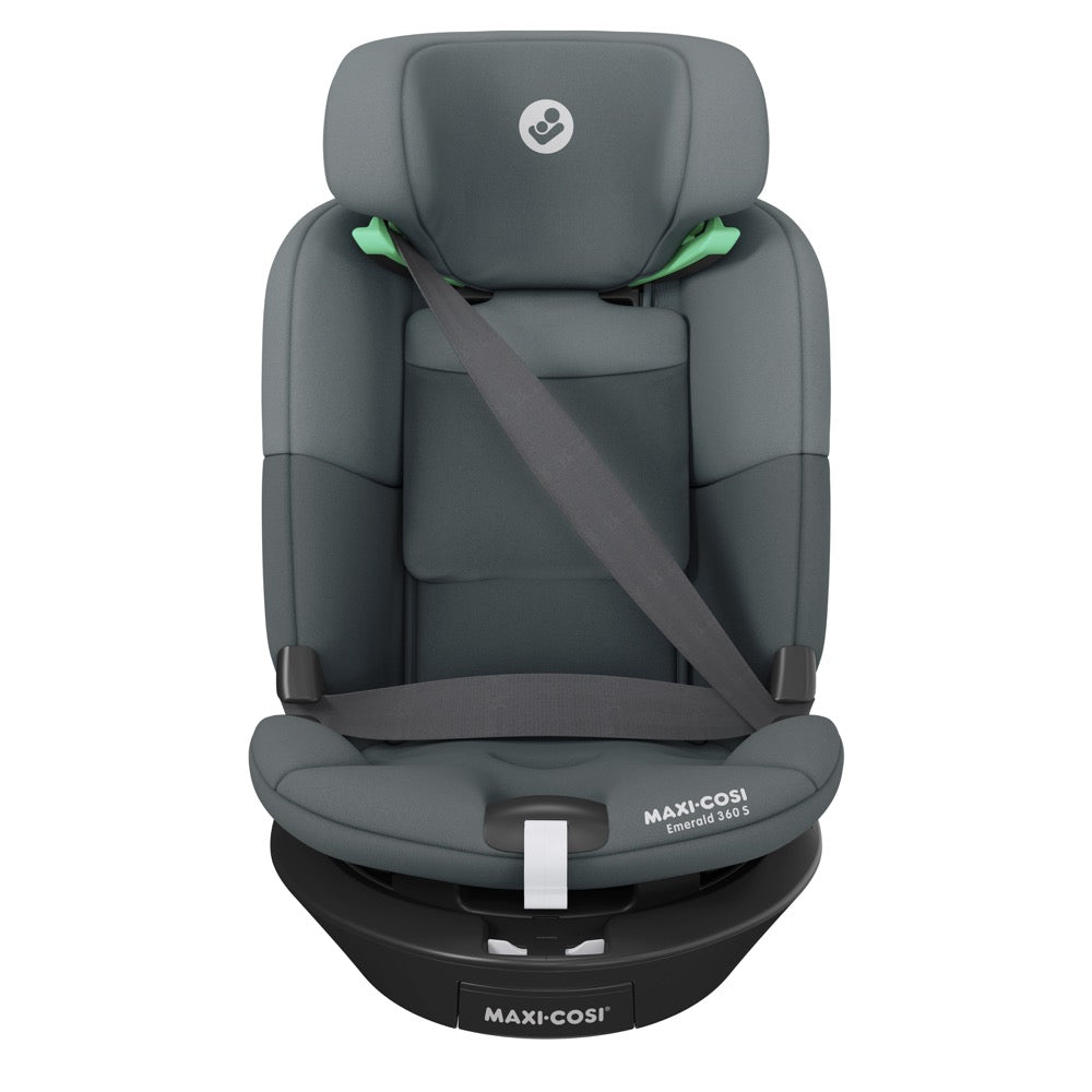 Maxi cosi emerald tide shop