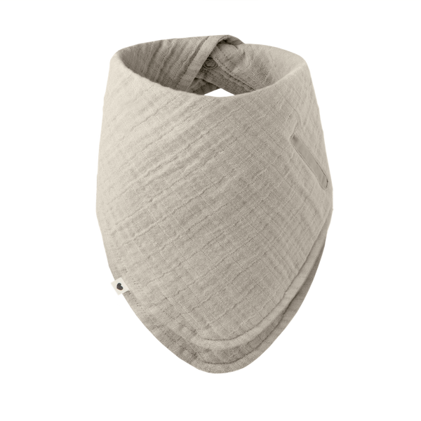 BIBS Bandana Bib