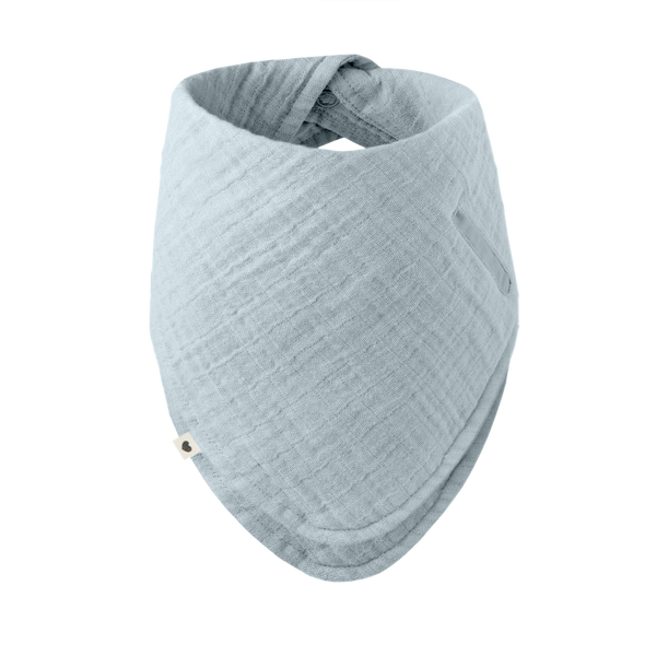 BIBS Bandana Bib