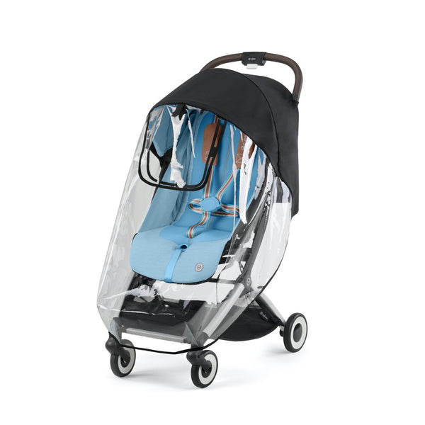 Cybex Orfeo Raincover