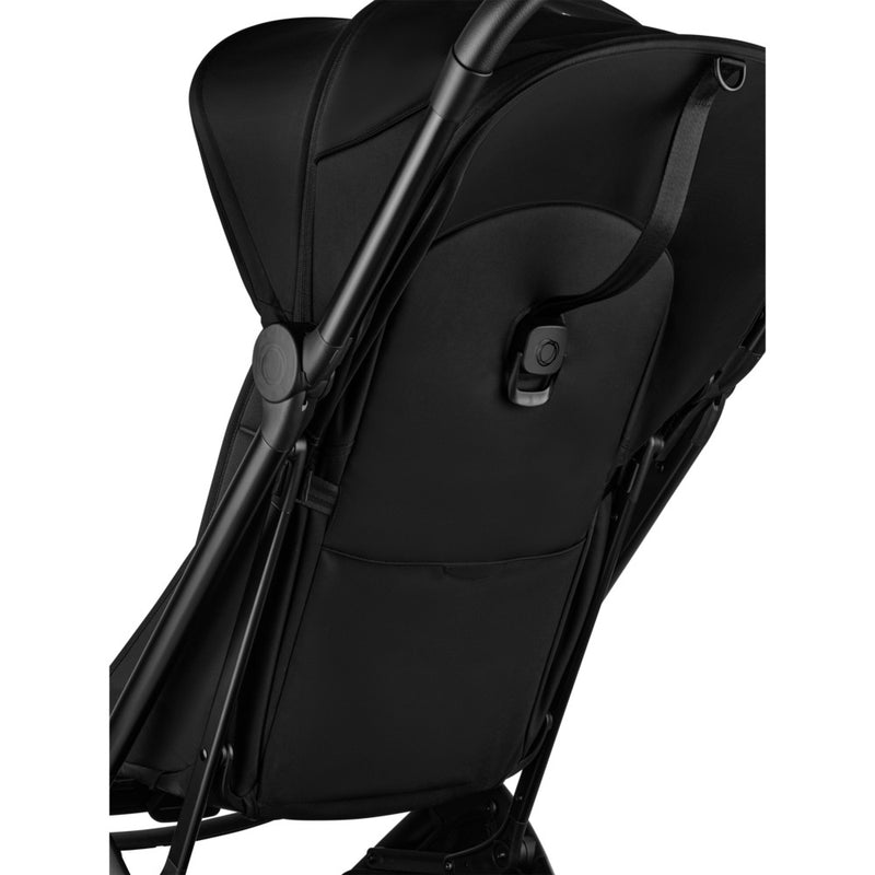 bugaboo butterfly ireland Bugaboo Butterfly 2– Baby Moon Baby Shop