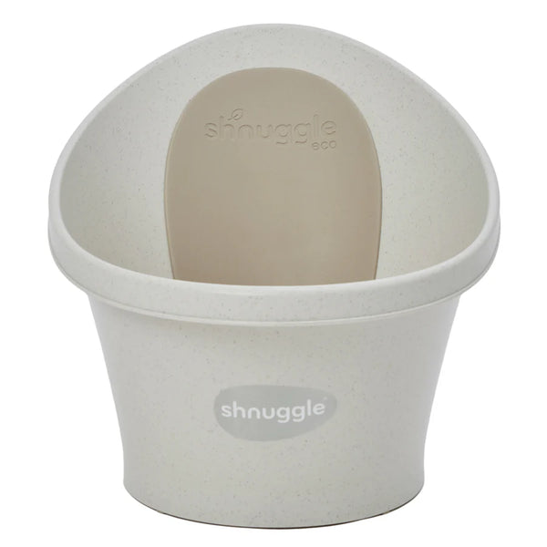 Shnuggle Eco Baby Bath
