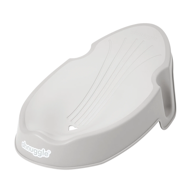 Shnuggle  Newborn Bath Support